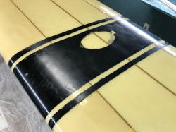 �I�[�o�[�z�[�� RobertAugust 24_3